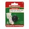 Fluidmaster Fluidmaster Toilet Fill Valve Seal Black 242 - alternate 3